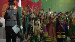 په کوټه کې د افغانستان خپلواکۍ ورځ ولمانځل شوه