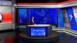 صبحانه با خبر ۲۴ بهمن