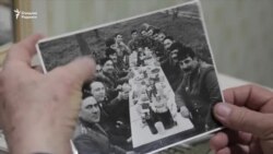 Совет армияси тарихидаги энг махфий амалиёт: Мусулмон батальони миссияси