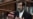 Hussein's Lawyer To Pick Up Personal Effects