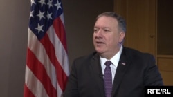 Pompeo grab