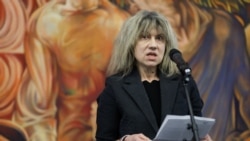 Проф. Амелия Личева