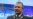 Uzbek President Reshuffles Security, Defense Chiefs