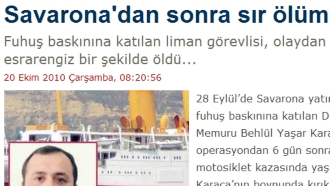 Натали Дормер порно көру