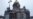 Союз ученых Петербурга против передачи Исаакиевского собора РПЦ