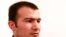 Рамиль Усубов