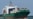 Moen Island, currently named CMA CGM San Antonio, the vessel CMA CGM said which was the target of an attack while transiting the Strait of Hormuz on Tuesday, in a location given as Rozenburg