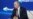 Պուտին. Tomahawk-ները կնշանակեն էսկալացիայի որակապես նոր փուլ