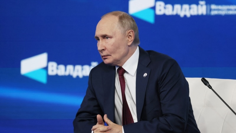 Purtător de cuvânt al MAE, după atacurile lui Putin: „Kremlinul nu este în măsură să dea lecții nimănui despre democrație și alegeri”