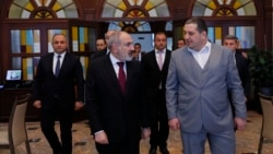 Քրեական վարույթ՝ «88» սուպերմարկետների շուրջ. ո՞վ և ինչո՞ւ է այս բիզնեսը կապում վարչապետի ընտանիքի հետ