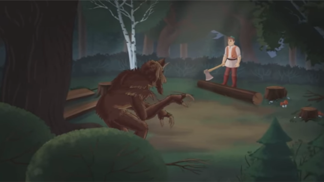 Еркектердің үстемдігі секс бейнелері Орыс порносын тыңдау