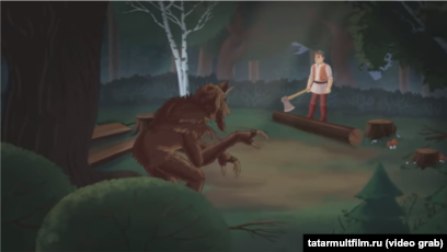 Парк гейлері туралы бейне Ххх фотосуреттерінің порно шошқа банкі