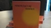Анталёгія новай беларускай драмы, выдадзеная па-польску