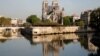 Catedrala Notre Dame