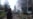 Ukrainian Soldiers Brave Russian Drones On Trek To Frontline Settlements GRAB 1
