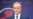 Moldovan Prosecutors Say Fugitive Tycoon Plahotniuc In Turkey; Will Seek Extradition