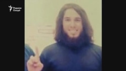 Табиби Гулмурод Ҳалимовро аз Сурия ба Тоҷикистон истирдод кардаанд