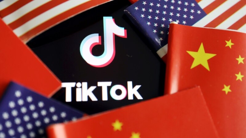 ByteDance: что известно о компании, владеющей TikTok’ом?
