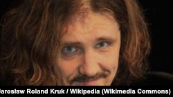 Генак Лёска