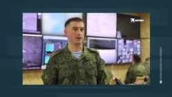 Россия готовит летнее наступление