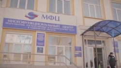 В загранпаспорте откажут без военного билета?  