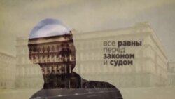 Пытки. ГУЛАГ. Всероссийская перепись