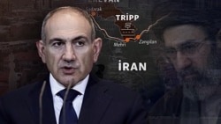 İran Tramp yolunda da "Hörmüz böhranı" yarada bilər?