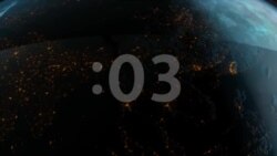 Ахбори Озодӣ аз 15-уми майи соли 2025 (Пахши зинда)