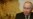 Путин жаңы ракета менен коркутту, Астананын тынчсыздануусу күчөдү