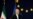 Iran Rejects G8 Deadline On Nuclear Package