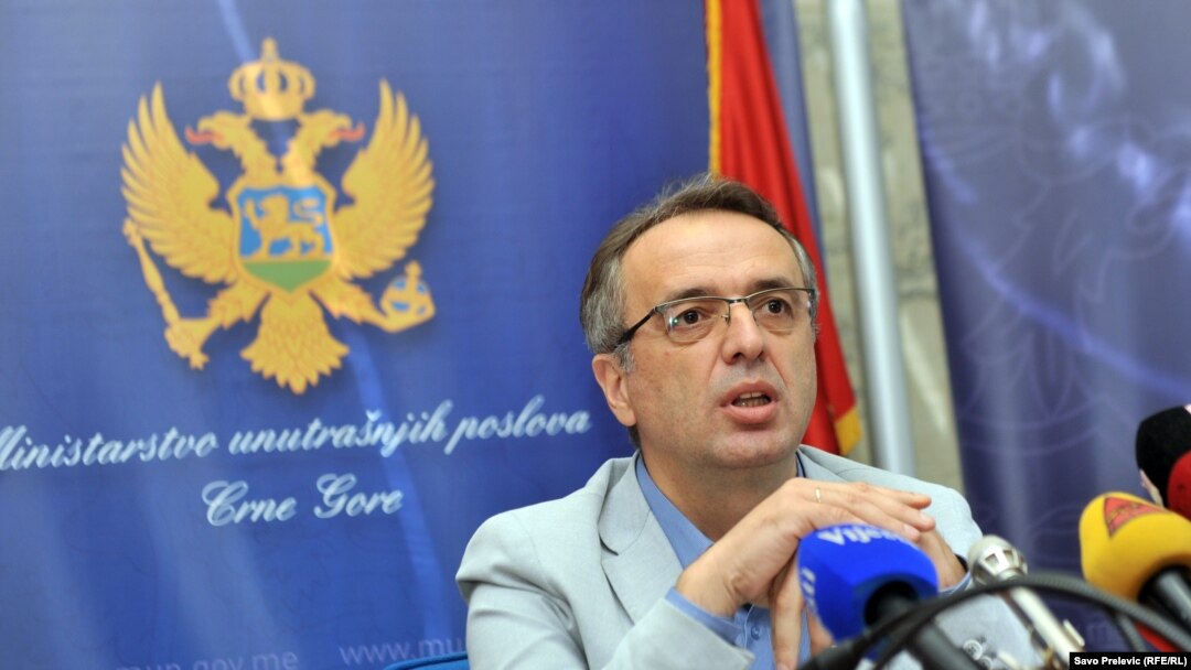  Goran Danilović 