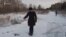 Что творят с природой в Татарстане
