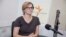 Svetlana Lukić: Neće nas ućutkati!