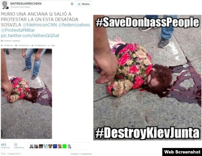 Шырынды әпкесі азғырып ағасы порно Софи Эванс порно видео