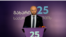 „ეს ფუნდამენტურად ანგრევს „ოცნების“ ყალბ ნარატივს - თითქოს კრძალავს ე.წ. ბოიკოტისტებს, რაც, თავის მხრივ, „ოცნების“ მხრიდან ასევე არაკონსტიტუციური მიდგომაა“, - ბერდია სიჭინავა.