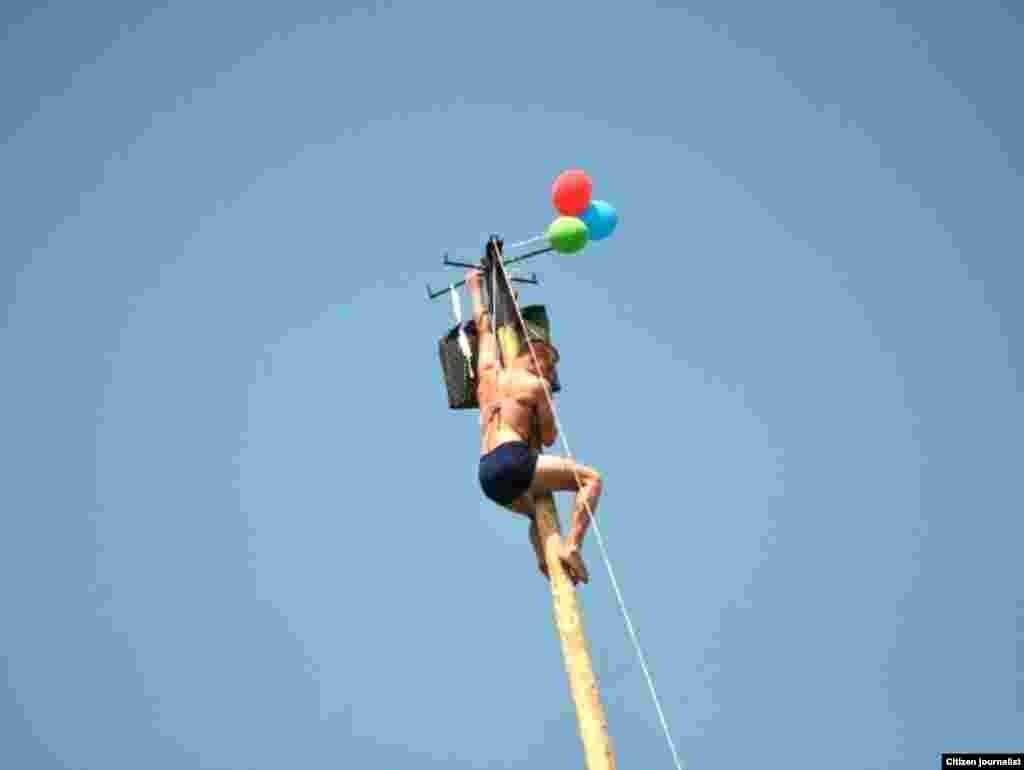 Балтач район сабан туе, 11 июнь 2011 (baltasi.ru)