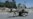 The Latest Word On The Afghan Street