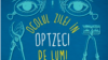 Julio CORTAZAR. Ocolul zilei în optzeci de lumi