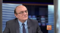 Недостаточно сказать «соболезную»