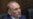 Գագիկ Խաչատրյանի գործն ուղարկվել է դատարան