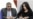 «Նորություն չէ», «սպառնալիք ՀՀ-ին». իշխանությունից և ընդդիմությունից արձագանքում են Ալիևին