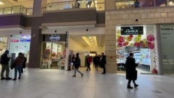 О блокировке мобильного интернета и Телеграма