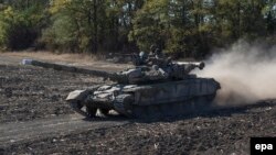 Ілюстративне фото 