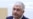 Колоколтсев: Ҷинояткорон аз муҳоҷирон истифода мекунанд