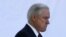 U.S. Attorney General Jeff Sessions (file photo)