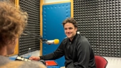 Svijet Kerima Čutune između algoritma i autentičnosti