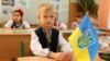В Україні новий закон «Про освіту» набуває чинності