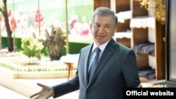 Президент Ш.Мирзиёев 26-27 июнь кунлари Наманган вилоятига ташриф буюрганди.