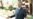 Majlis Podcast: What Has Changed In Mirziyoev's Four Years As Uzbek President?