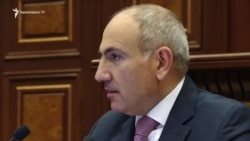 «Լավ փաստաթո՞ւղթ էր, թե ոչ». 2019-ի փաթեթը ԱԺ-ում դարձավ տարբեր մեկնաբանությունների պատճառ